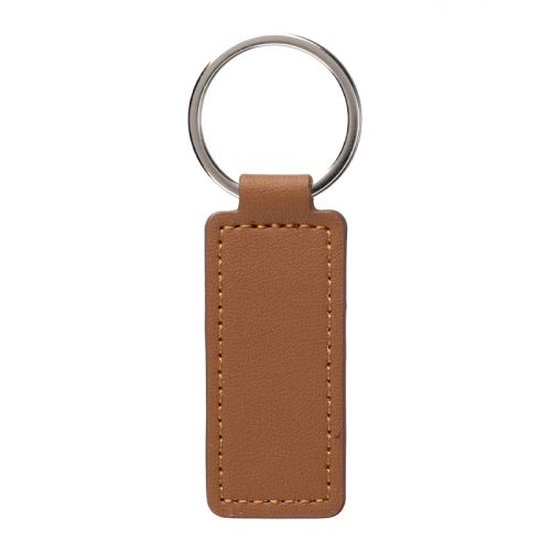 Eco key ring - Image 4